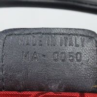 Dior Lady Dior Large