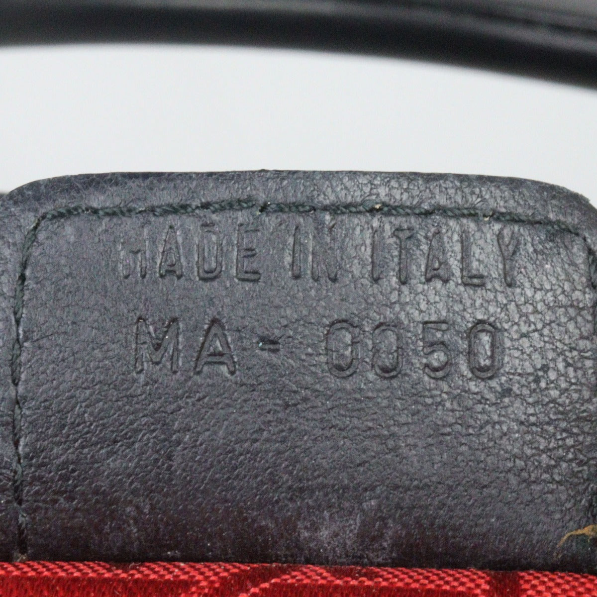 Dior Lady Dior Large