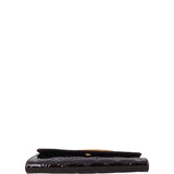 Louis Vuitton Sunset Boulevard Monogram Vernis