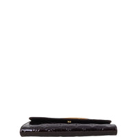 Louis Vuitton Sunset Boulevard Monogram Vernis