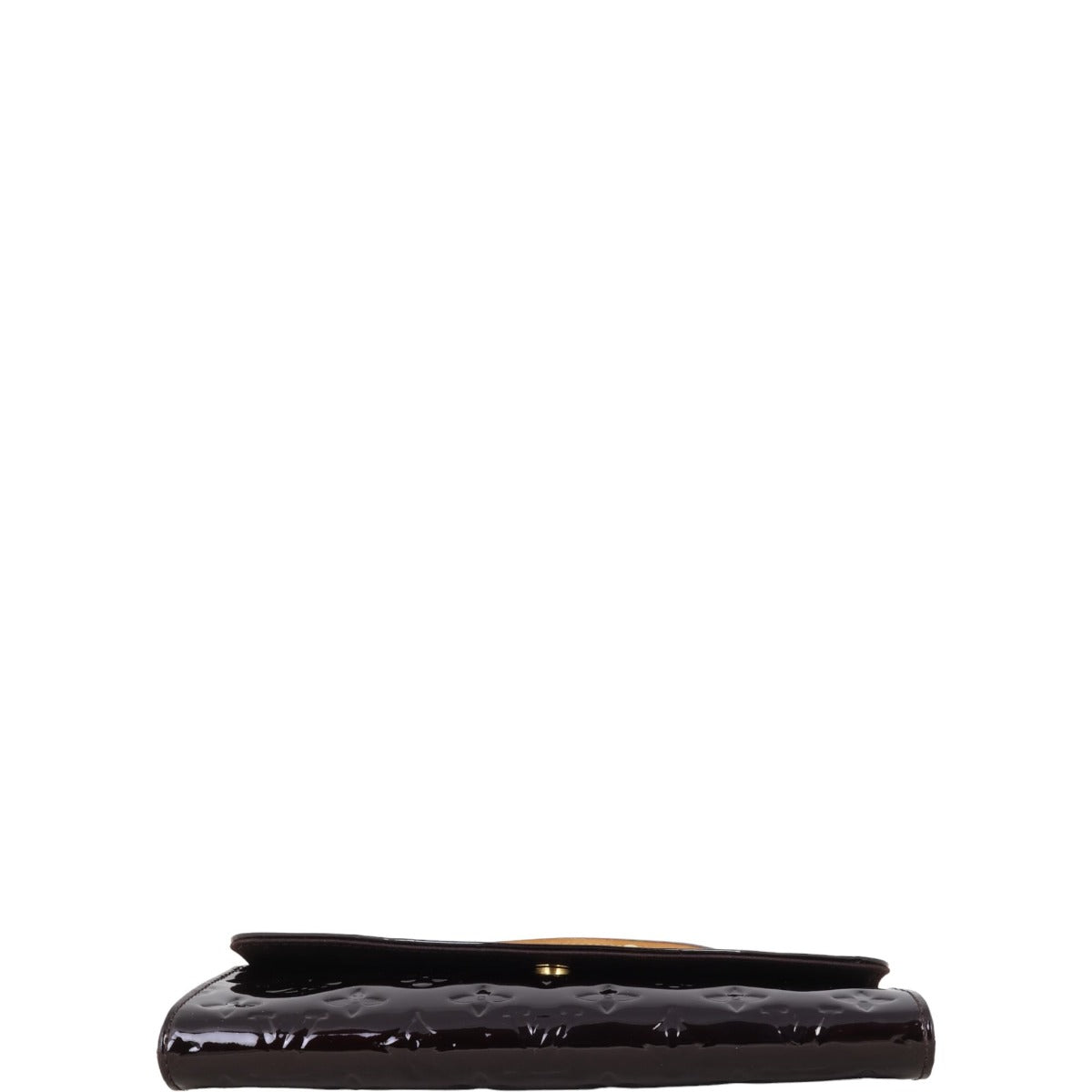 Louis Vuitton Sunset Boulevard Monogram Vernis