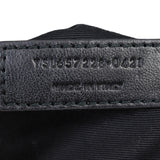 Saint Laurent Le 5 a 7 Hobo