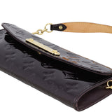 Louis Vuitton Sunset Boulevard Monogram Vernis