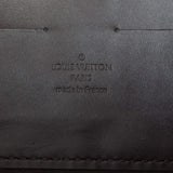 Louis Vuitton Sunset Boulevard Monogram Vernis