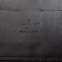 Louis Vuitton Sunset Boulevard Monogram Vernis