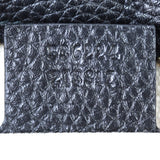 Gucci Soho Chain Shoulder Bag Date Code