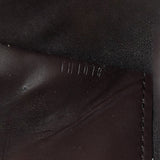 Louis Vuitton Sunset Boulevard Monogram Vernis