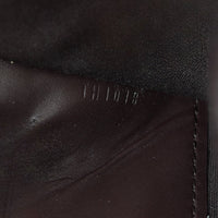 Louis Vuitton Sunset Boulevard Monogram Vernis