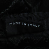 Prada Saffiano Lux Tote Medium