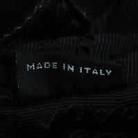 Prada Saffiano Lux Tote Medium