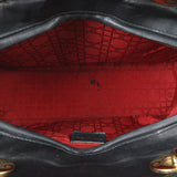 Dior Lady Dior Large