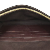 Louis Vuitton Sunset Boulevard Monogram Vernis