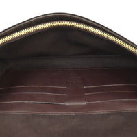 Louis Vuitton Sunset Boulevard Monogram Vernis