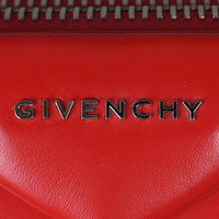 Givenchy Antigona Small Hardware
