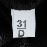 Prada Saffiano Lux Tote Medium