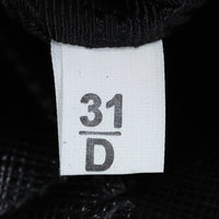 Prada Saffiano Lux Tote Medium