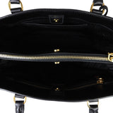Prada Saffiano Lux Tote Medium