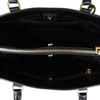 Prada Saffiano Lux Tote Medium