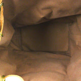 Louis Vuitton Noe Monogram