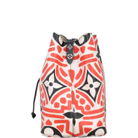 Louis Vuitton NeoNoe MM Monogram Giant Crafty