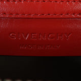 Givenchy Antigona Small Interior Stamp