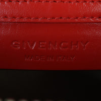 Givenchy Antigona Small Interior Stamp