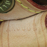 Louis Vuitton Noe Monogram