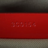 Givenchy Antigona Small Date Code