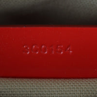 Givenchy Antigona Small Date Code