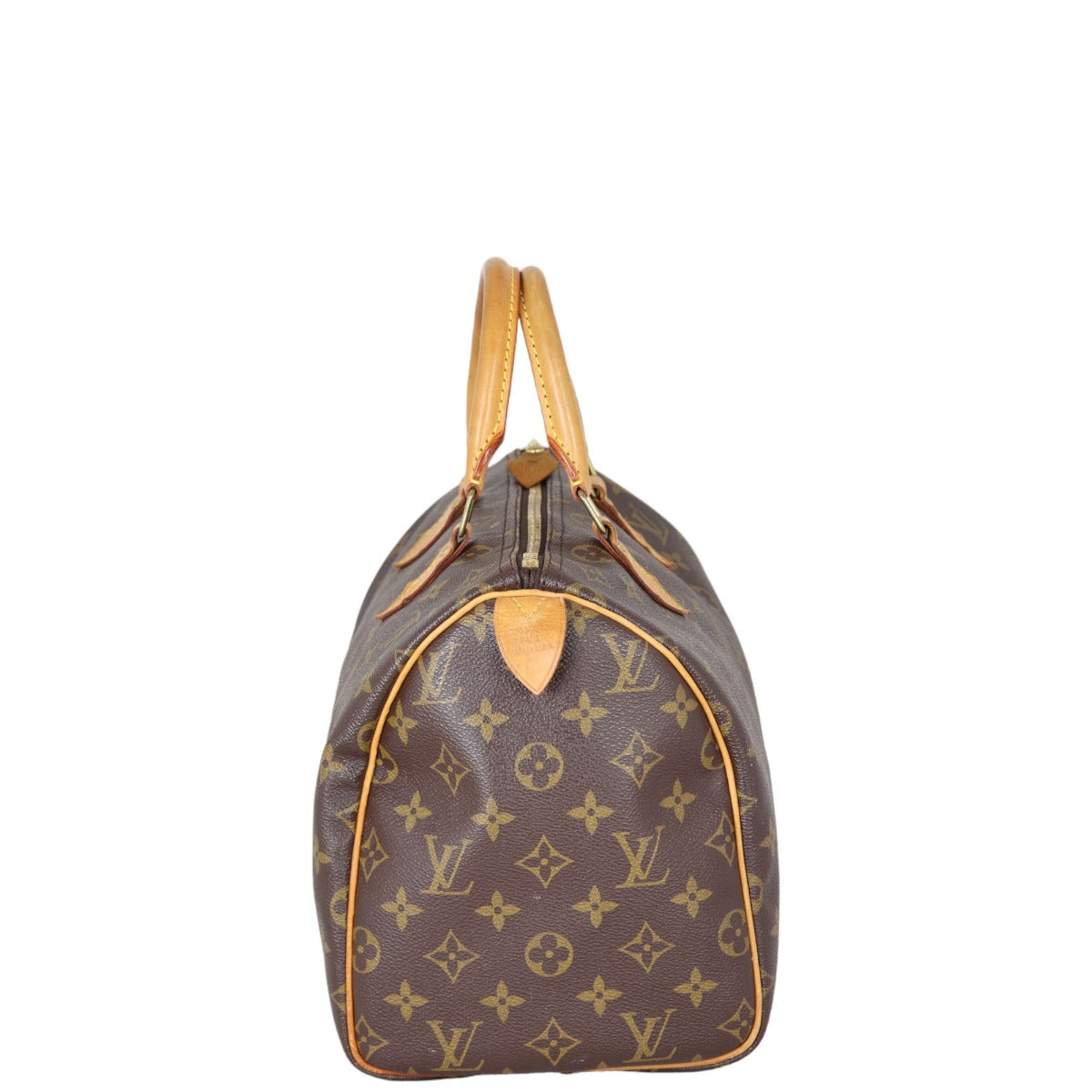 Louis Vuitton Speedy 30 Monogram