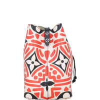 Louis Vuitton NeoNoe MM Monogram Giant Crafty