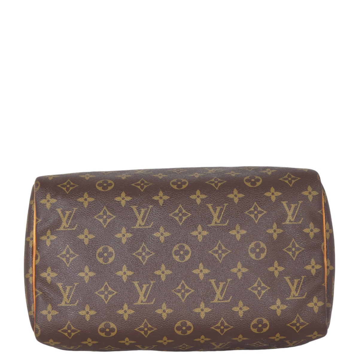 Louis Vuitton Speedy 30 Monogram
