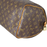 Louis Vuitton Speedy 30 Monogram