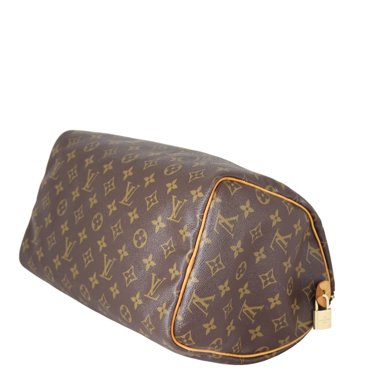 Louis Vuitton Speedy 30 Monogram