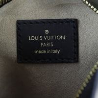 Louis Vuitton NeoNoe MM Monogram Giant Crafty