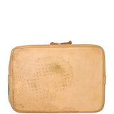 Louis Vuitton Noe Monogram