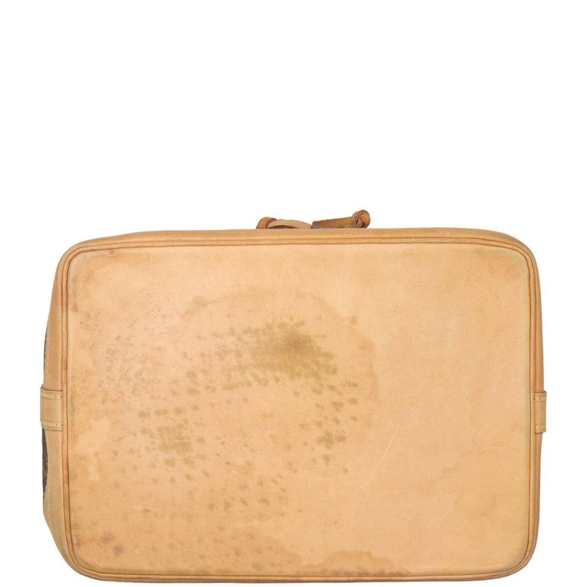 Louis Vuitton Noe Monogram