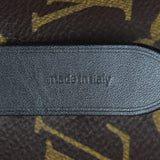 Louis Vuitton NeoNoe Monogram Interior Stamp