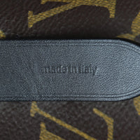 Louis Vuitton NeoNoe Monogram Interior Stamp