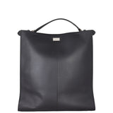 Fendi Peekaboo X Lite Perforated Bag