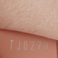 Louis Vuitton Pochette Felicie Pochette Epi Date Code