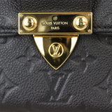 Louis Vuitton Saint Sulpice Monogram Empreinte Hardware