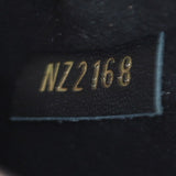 Louis Vuitton NeoNoe Monogram Date Code