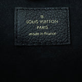 Louis Vuitton Saint Sulpice Monogram Empreinte Interior Stamp