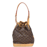 Louis Vuitton Noe Monogram