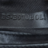 Valentino Rockstud Tote Medium Date Code