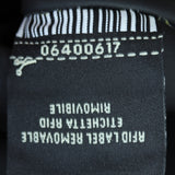 Fendi Peekaboo X Lite Perforated Bag