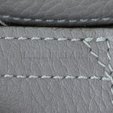 Chloe Marcie Small Interior Stamp