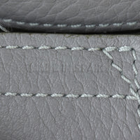 Chloe Marcie Small Interior Stamp