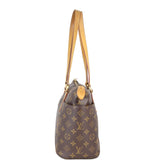 Louis Vuitton Totally PM Monogram